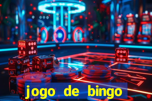 jogo de bingo pachinko 3 gratis online